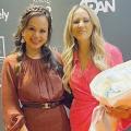 About Dalene Garcia & Samantha Jade
