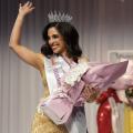 About Mrs Australia 2023 - Minal Menezes