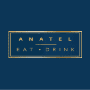 ANATEL.CAFE