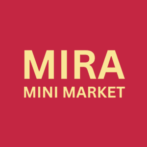 MIRA.MARKET